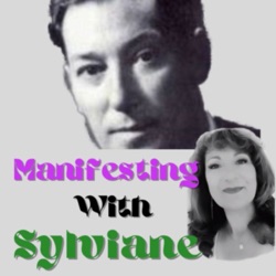 There's ONLY One Way to Manifest Everything - Episode #143