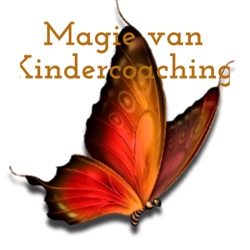 Op avontuur met de kindercoach - het intakegesprek