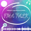 FMA talk
