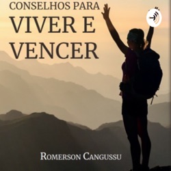 VIVER E VENCER COM DEUS