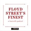 Floyd Street's Finest: A Louisville Basketball Podcast artwork