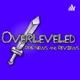 Overleveled - An RPG News & Review Podcast