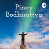 Pinoy Bodhisattva artwork