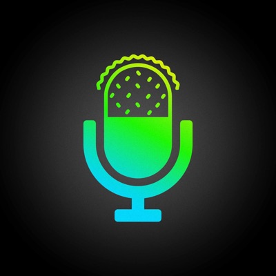 SimplyPodLogical SimplyPodLogical