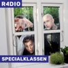 SPECIALKLASSEN