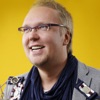 Сергей Стиллавин и его друзья