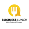 Business Lunch