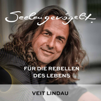Seelengevögelt | Für die Rebellen des Lebens