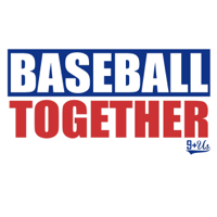 Guest Jim Edmonds - Episode 163