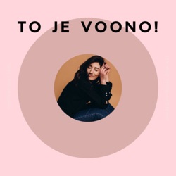 11. DÍL VOONO PODCASTU: ONLINE ROZHOVOR