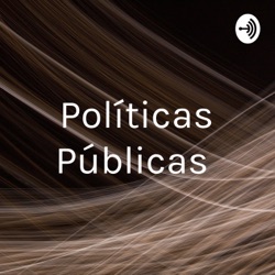 Políticas Públicas 