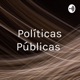 Politicas Públicas Educativas