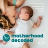 Motherhood Decoded  artwork