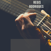 Adoração Regis rodrigues - Regis Rodrigues