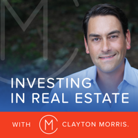 Investing in Real Estate with Clayton Morris | Investing for Beginners