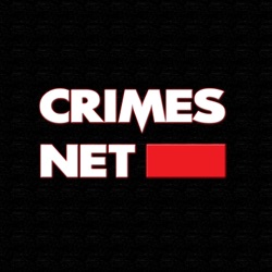 Crimes Net