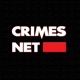 Crimes Net