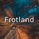 Frotland