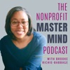 Nonprofit Mastermind Podcast artwork