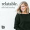 Relatable with Allie Stuckey