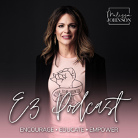  Leveraging Your Network ft. Liz Faircloth