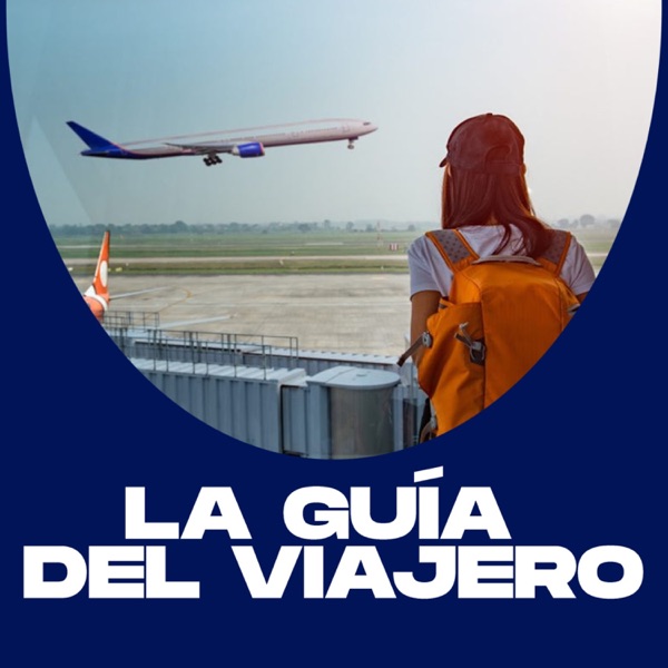 La Guía Del Viajero