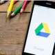 GoogleDrive Paso a Paso 