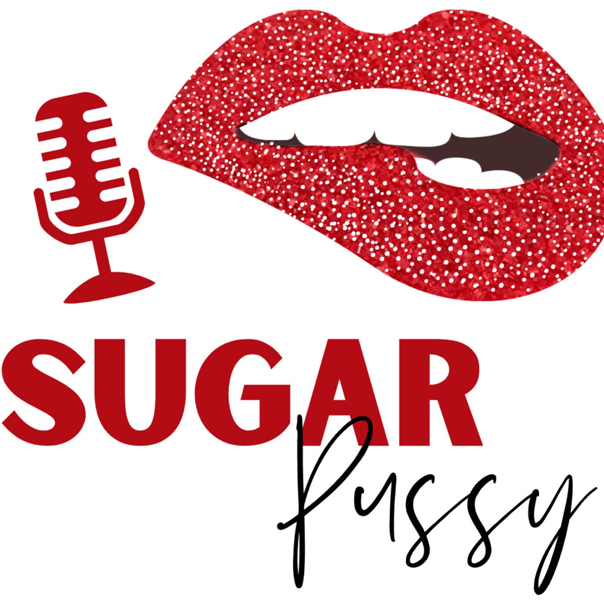 Ep 03: HOW TO AVOID SCAMS AS A SUGAR BABY - Sugar Pussy - Po