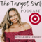 The Target Girl