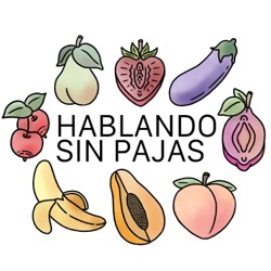 Episodio 4: Diversidad y Visibilidad