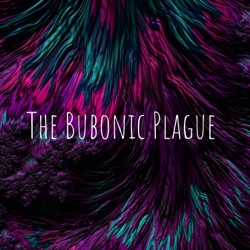 The Bubonic Plague 