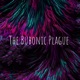 The Bubonic Plague 