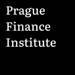 #11 Stanislav Kubáček - Senior Managing Director /Heimstaden Group/