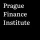 #25 Paul Krugman - Economist & Nobel Prize Laureate