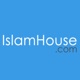 Cours n°1: La miséricorde en islam