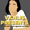 Vanlis Presents artwork