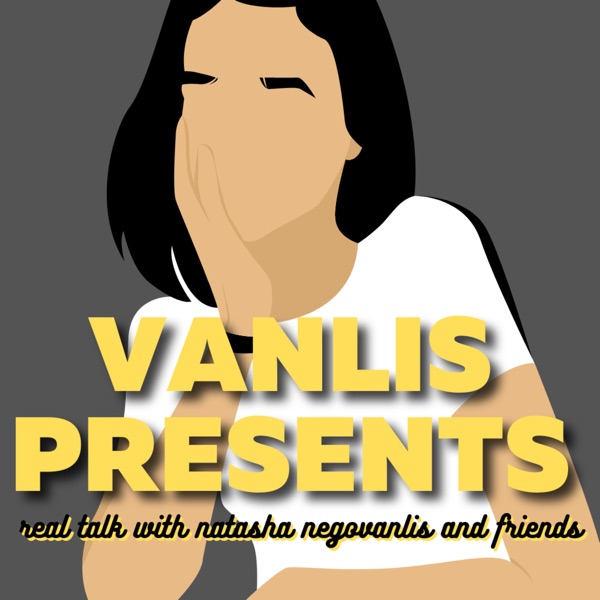 Vanlis Presents image