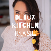 Detox Kitchen Brasil - Mariana Rodrigues