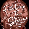 Finding The Stories artwork
