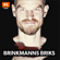 Brinkmanns briks Brinkmanns briks