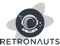 Retronauts
