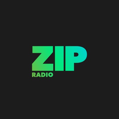 رادیو زیپ / Zip Radio رادیو زیپ / Zip Radio