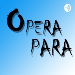 Zenebeszéd #1: Adam Lambert - The Original High album | OperaparaPod #3