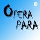 OperaparaPod