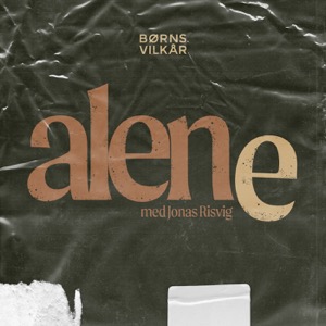 Alene