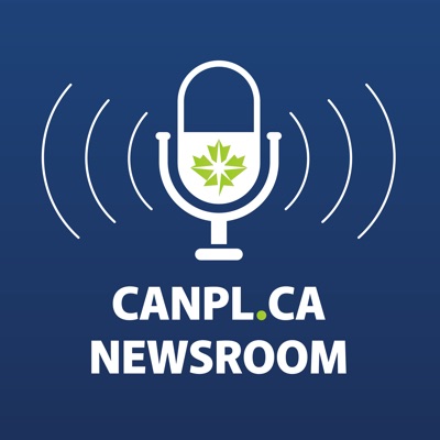 CanPL.ca Newsroom CanPL.ca Newsroom