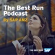 The Best Run Podcast by SAP ANZ