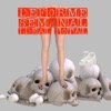 Deforme Semanal Ideal Total