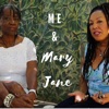 Me & Mary Jane artwork