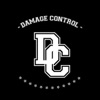 Damage Control Podcast artwork